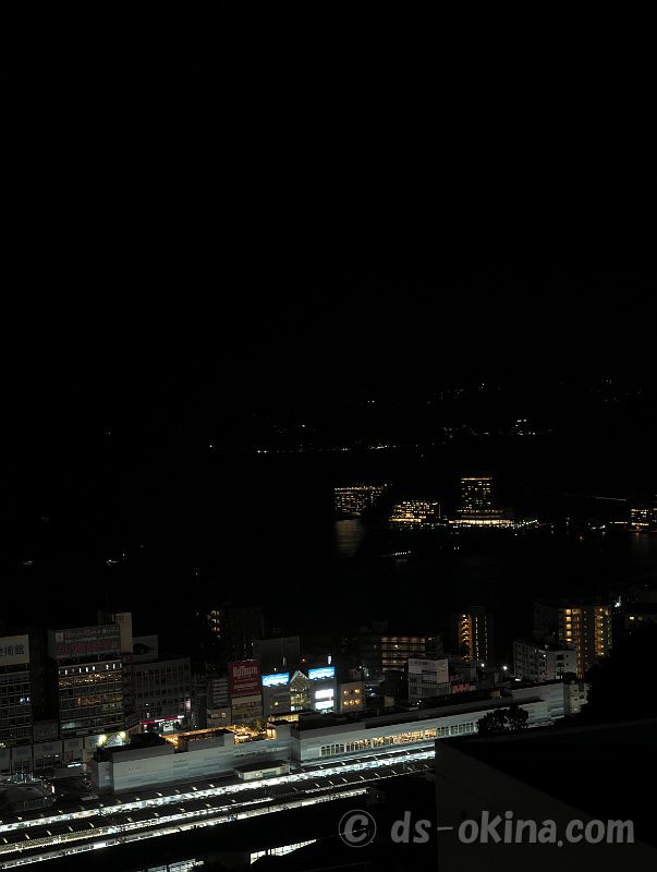260720_201301.jpg