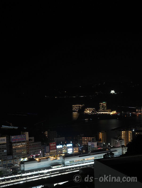 260720_204237.jpg