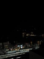260720_201301