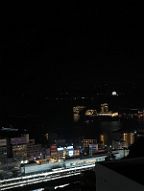 260720_204237
