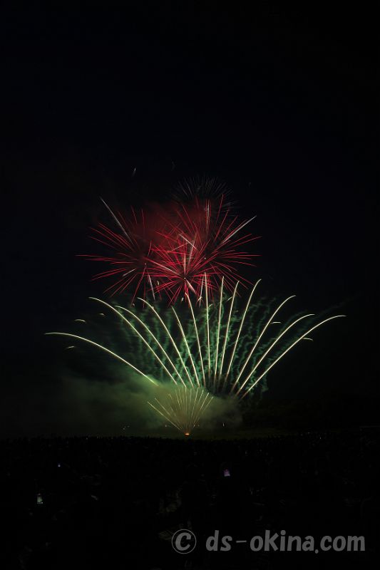 260722_192656.jpg