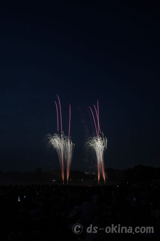 260722_193039.jpg