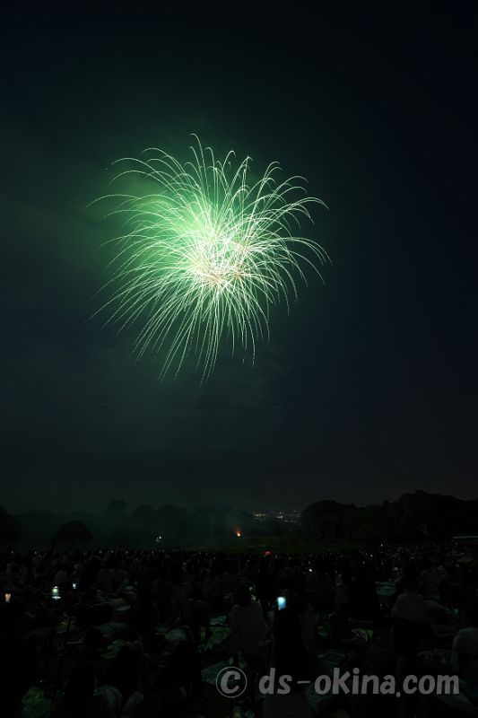 260722_193549.jpg