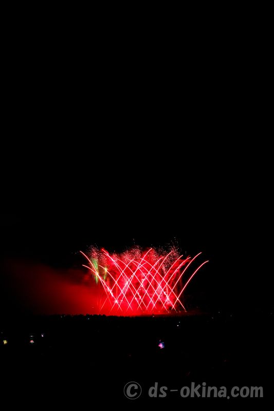 260722_193704.jpg