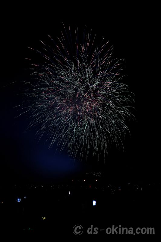 260722_193923.jpg