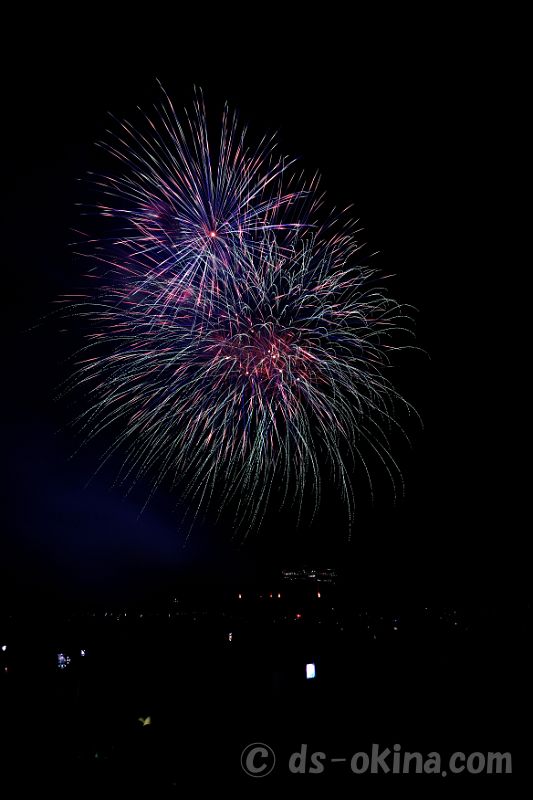 260722_193943.jpg