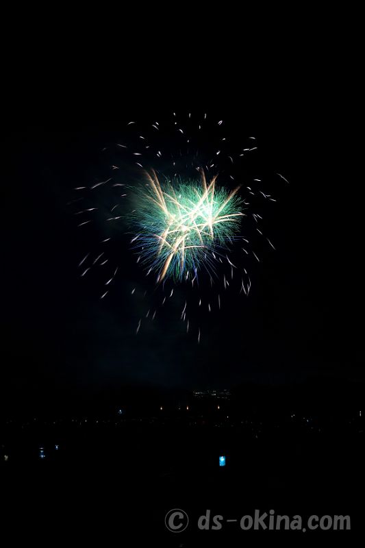 260722_194051.jpg