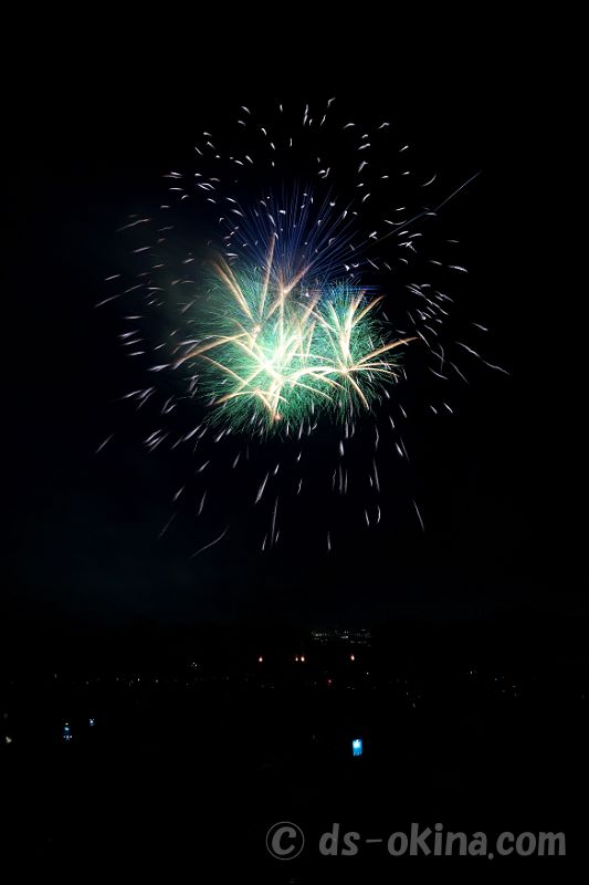 260722_194104.jpg