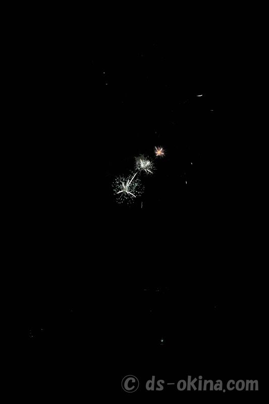 260722_194105.jpg