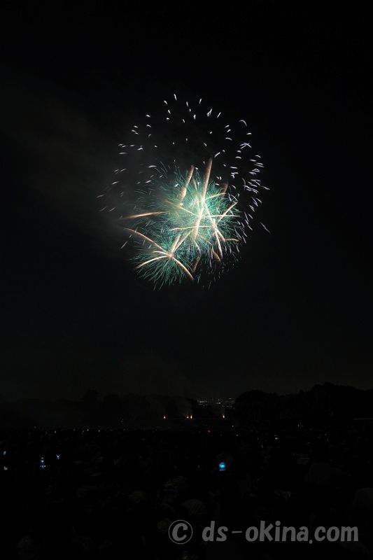 260722_194113.jpg