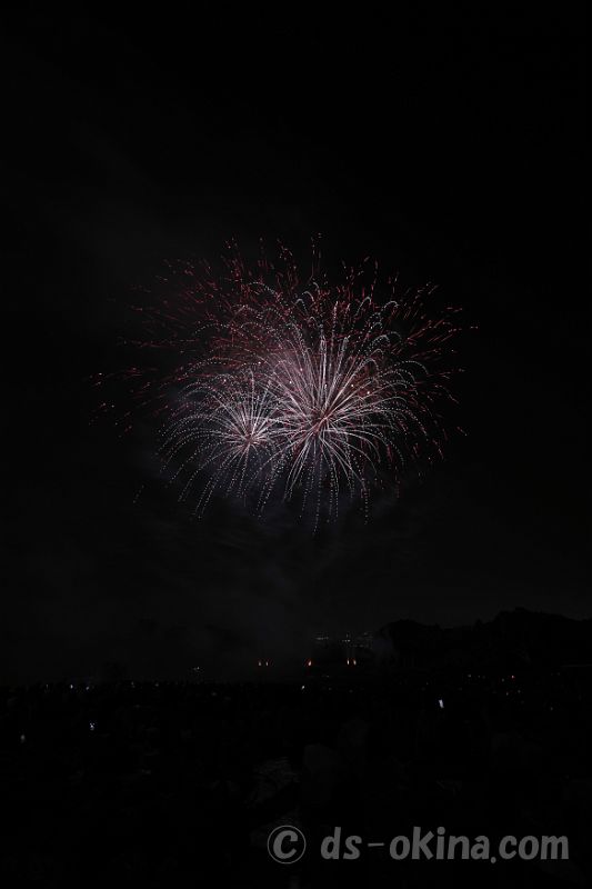 260722_194655.jpg