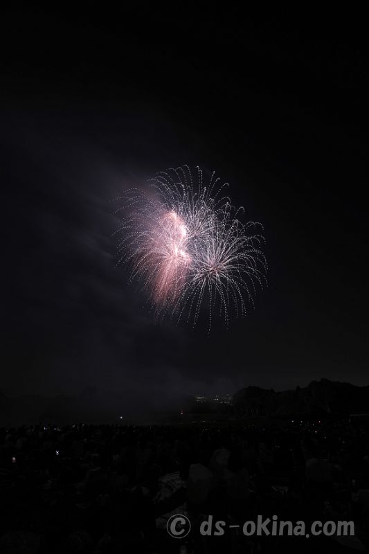 260722_194736.jpg