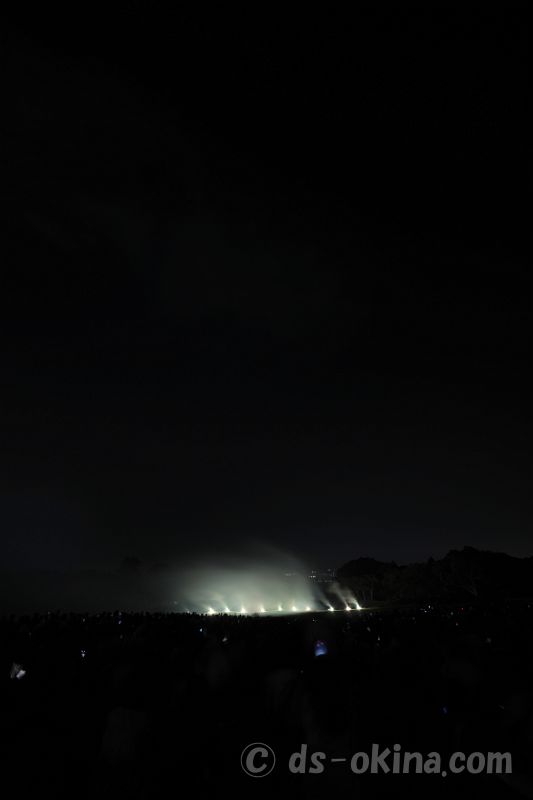 260722_195246.jpg