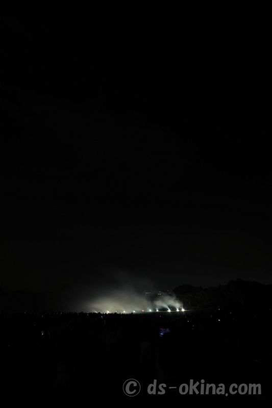 260722_195301.jpg