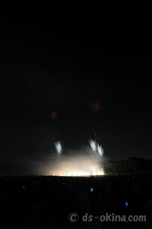 260722_195437.jpg