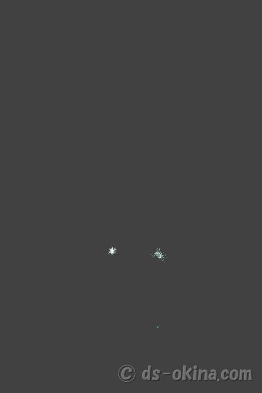 260722_195438.jpg