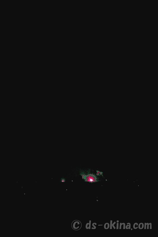 260722_195633.jpg