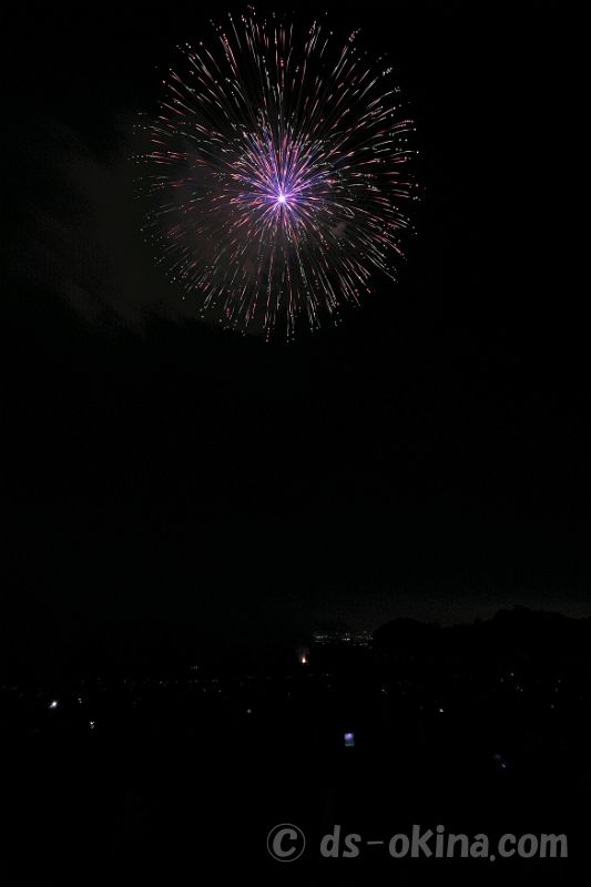 260722_195848.jpg