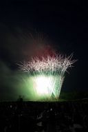 260722_192227