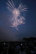 260722_192454