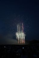260722_192517