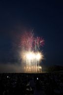 260722_192529