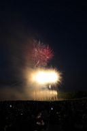 260722_192535