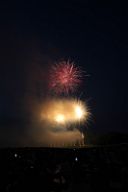 260722_192541