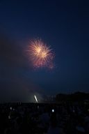 260722_192624