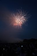 260722_192732