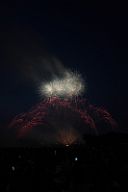260722_192804