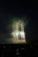 260722_193253