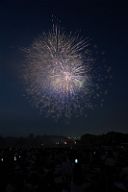 260722_193451