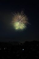 260722_193503