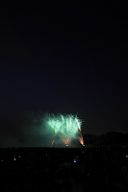 260722_193718