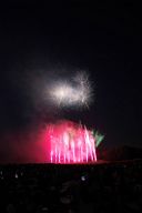 260722_193751