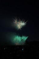 260722_193804