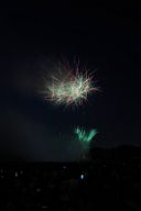 260722_193818