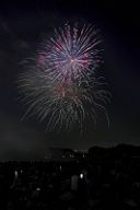 260722_193955