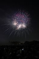 260722_194007