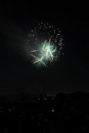 260722_194113