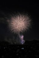 260722_194216