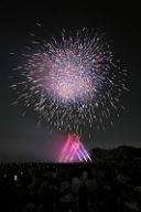 260722_194621
