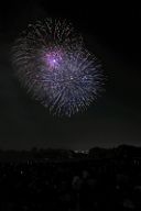 260722_194918