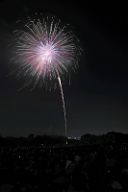 260722_195003