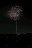 260722_195013
