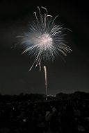 260722_195033