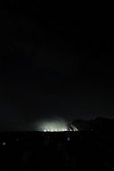 260722_195246