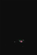 260722_195633