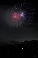260722_195845
